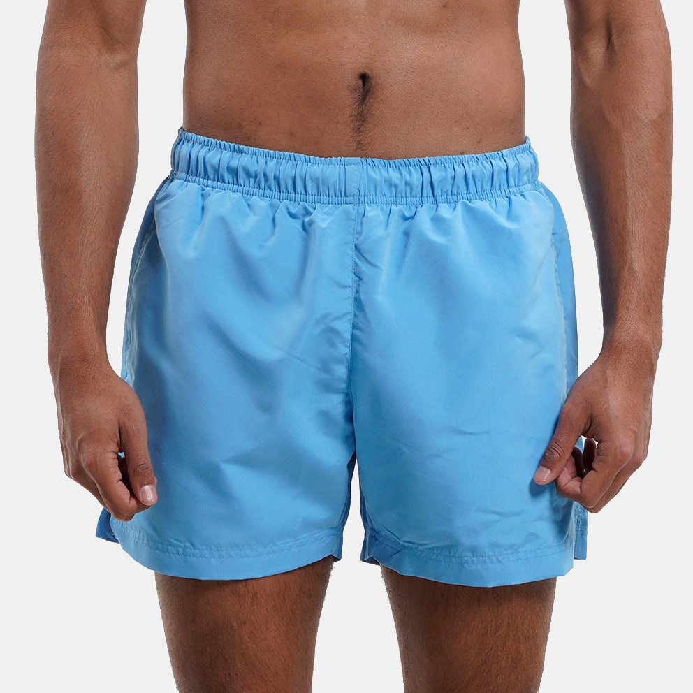 Up Cro Banador Corto Playa Men's Swim Shorts