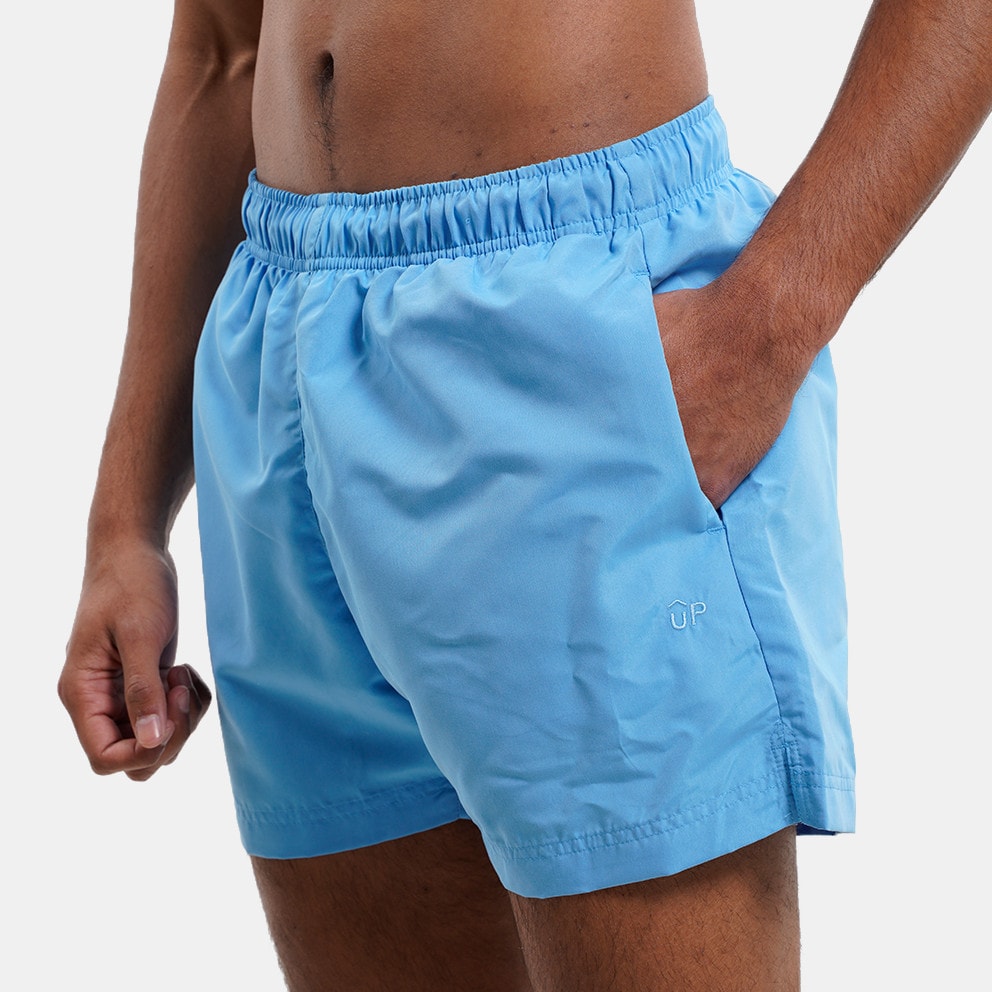 Up Cro Banador Corto Playa Men's Swim Shorts