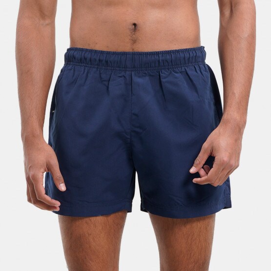 Up Cro Banador Corto Playa Men's Swim Shorts