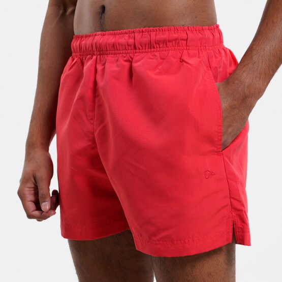 Up Cro Banador Corto Playa Men's Swim Shorts