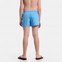 Up Kids' Swim Shorts