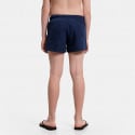 Up Kids' Swim Shorts