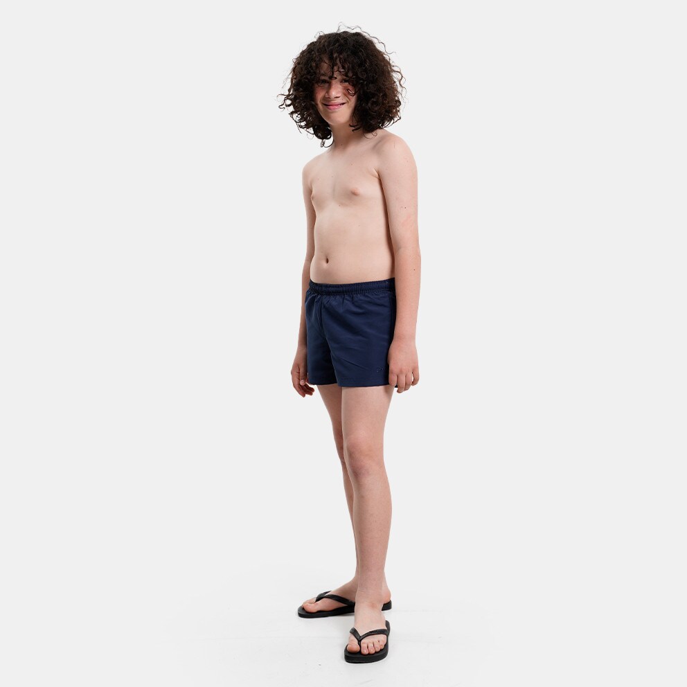 Up Kids' Swim Shorts