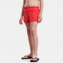 Up Kids' Swim Shorts