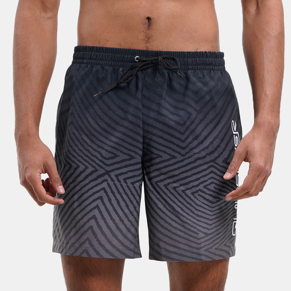 Quiksilver Everyday Warped 17'' Men's Swimwear