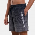 Quiksilver Everyday Warped 17'' Men's Swimwear