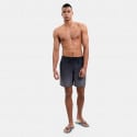 Quiksilver Everyday Warped 17'' Men's Swimwear