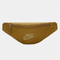 Nike Heritage  Waistpack Bum Bag