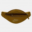 Nike Heritage Waistpack Τσαντάκι Μέσης