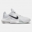 Nike Air Max Impact 4 Men's Basketball Shoes