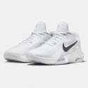 Nike Air Max Impact 4 Men's Basketball Shoes