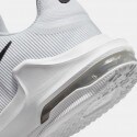 Nike Air Max Impact 4 Ανδρικά Μπασκετικά Παπούτσια