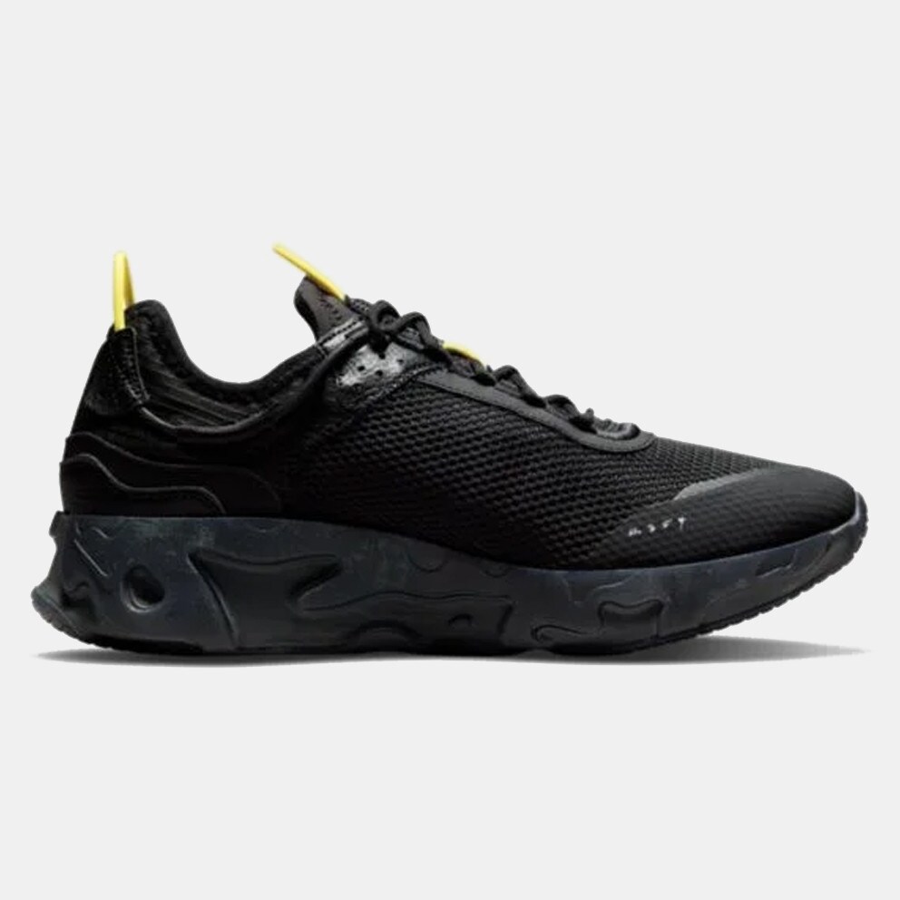 Nike React Live Men's Shoes