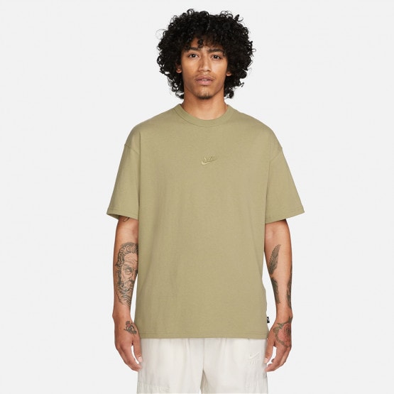 Nike Sportswear Premium Essentials Men's T-shirt