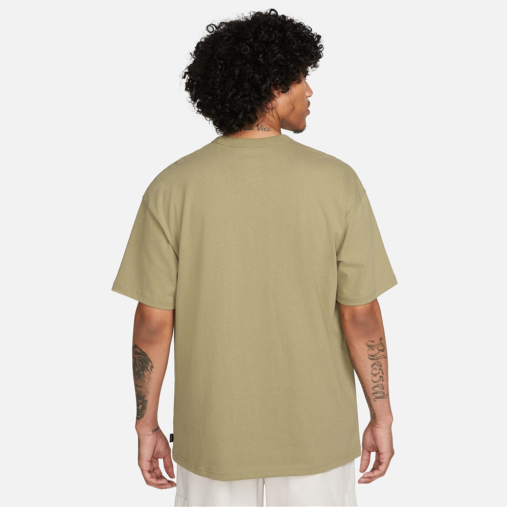 Nike Sportswear Premium Essentials Men's T-shirt