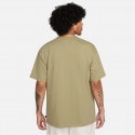 Nike Sportswear Premium Essentials Ανδρικό T-shirt