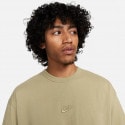 Nike Sportswear Premium Essentials Ανδρικό T-shirt