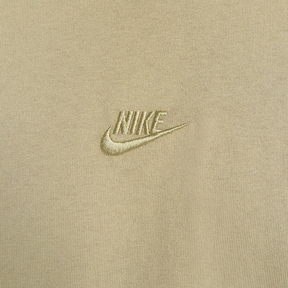 Nike Sportswear Premium Essentials Ανδρικό T-shirt