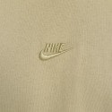 Nike Sportswear Premium Essentials Men's T-shirt