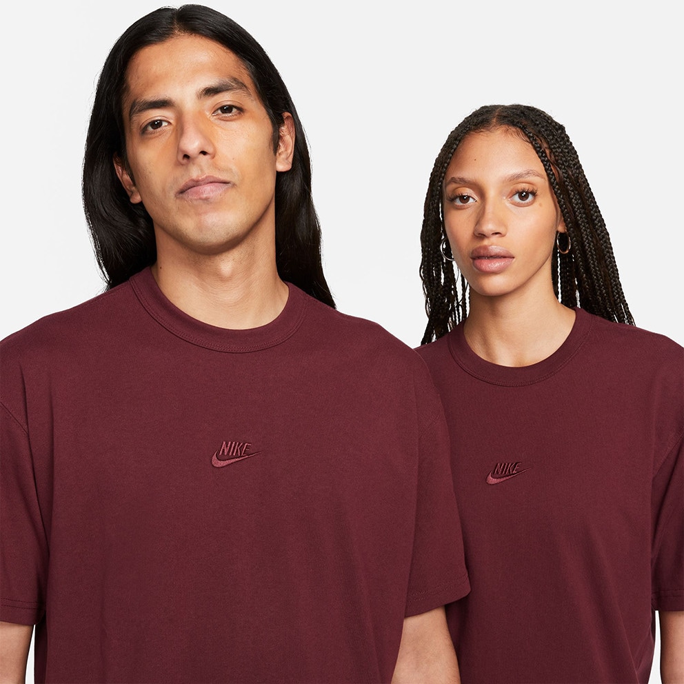 Nike Sportswear Premium Essentials Men's T-shirt