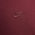 Nike Sportswear Premium Essentials Men's T-shirt