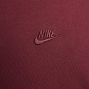 Nike Sportswear Premium Essentials Ανδρικό T-shirt