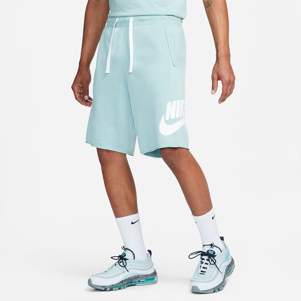 Nike Club Alumni Men's Shorts