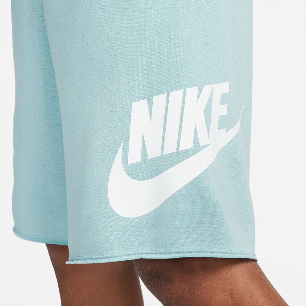 Nike Club Alumni Men's Shorts