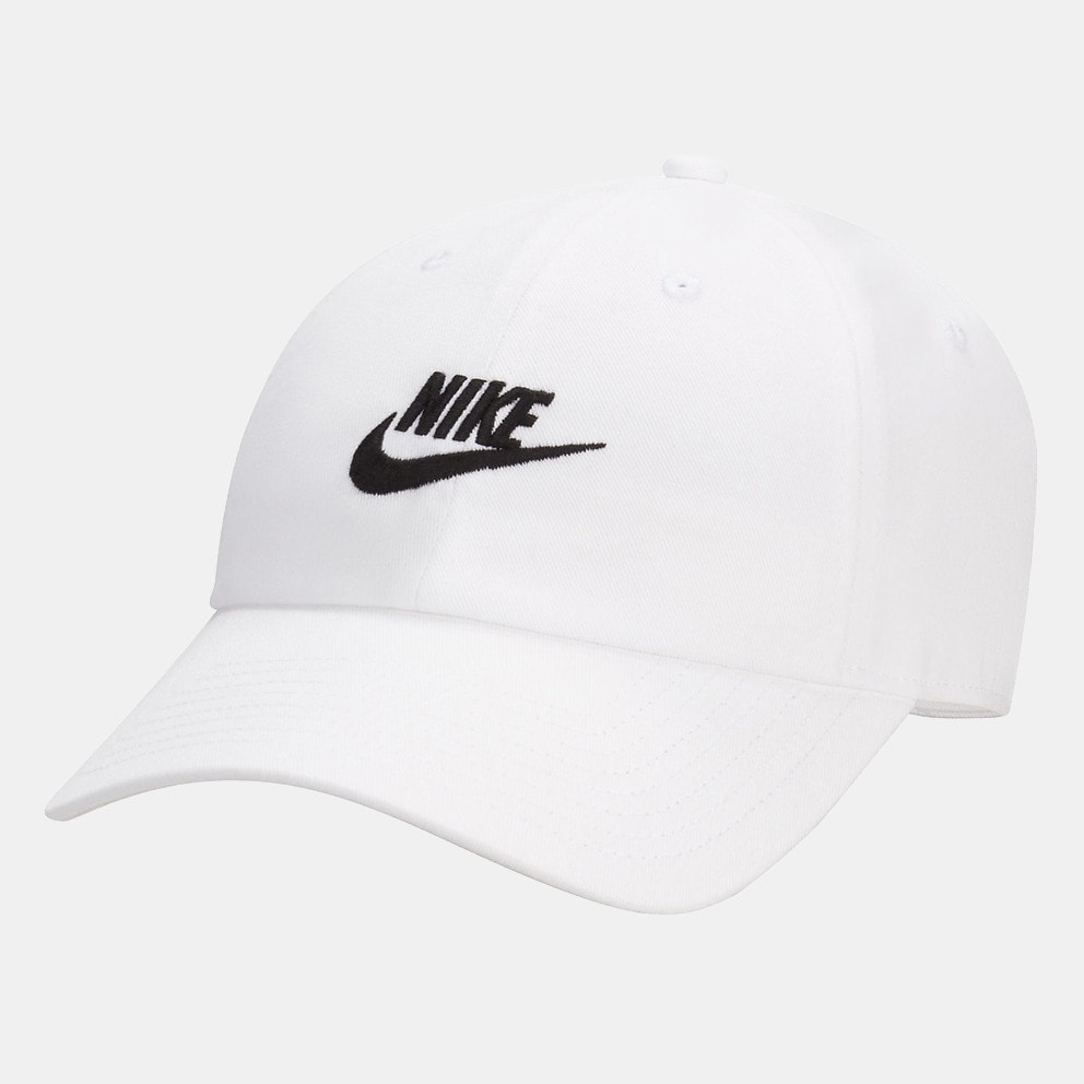 Nike Sportswear Club Cap Cap
