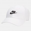 Nike Sportswear Club Cap Cap