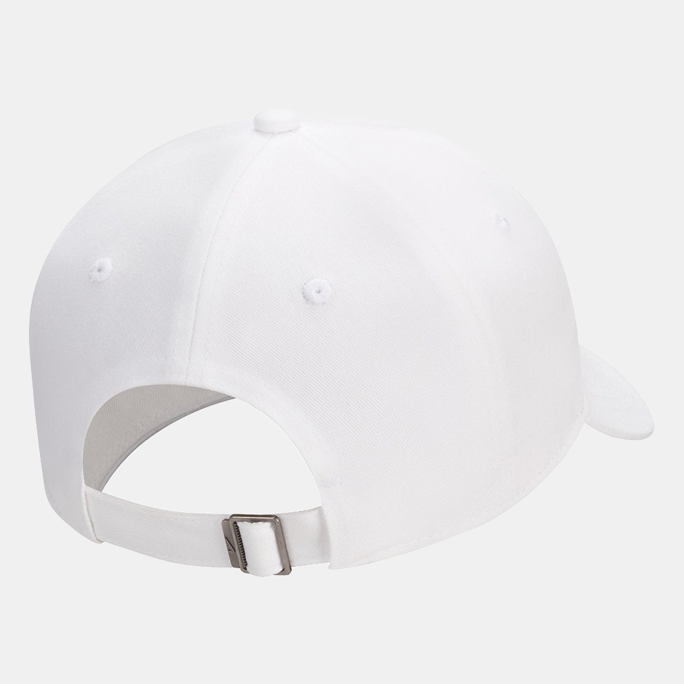 Nike Sportswear Club Cap Cap