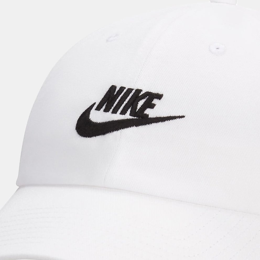 Nike Sportswear Club Cap Cap