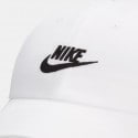 Nike Sportswear Club Cap Unisex Καπέλο