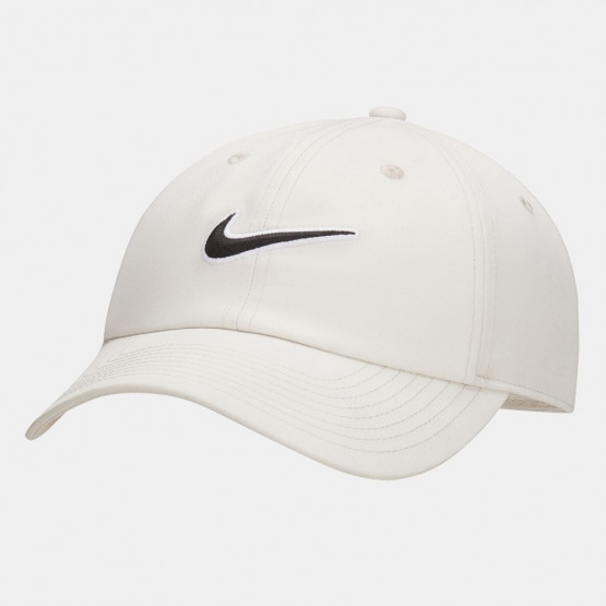 Nike Sportswear Club Cap Unisex Καπέλο