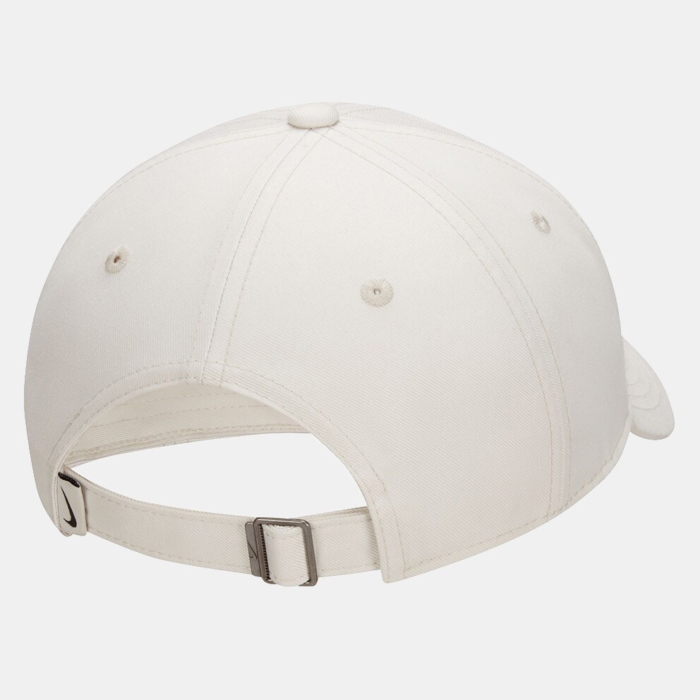 Nike Sportswear Club Cap Cap