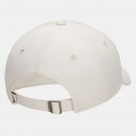 Nike Sportswear Club Cap Cap
