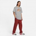 Nike Sportswear 90 Futura Men's T-shirt