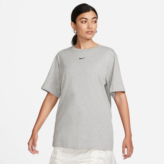 Nike Sportswear Essentials Γυναικείο T-shirt