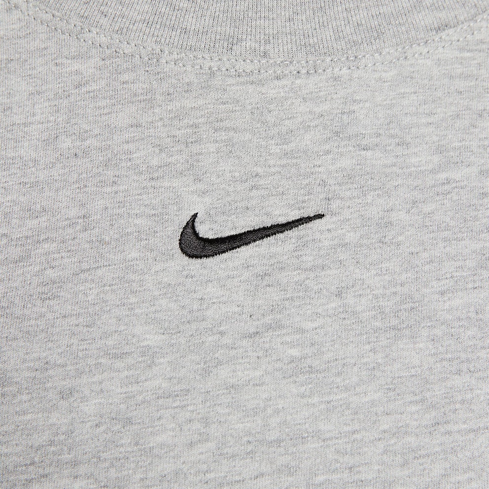 Nike Sportswear Essentials Γυναικείο T-shirt