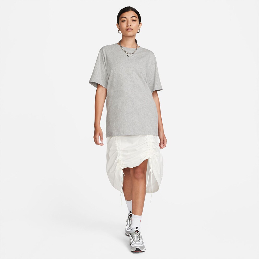 Nike Sportswear Essentials Women's T-shirt