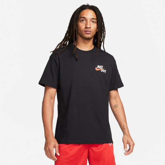 Nike M90 Swoosh Men's T-shirt