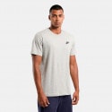 nike-m-nsw-club-tee