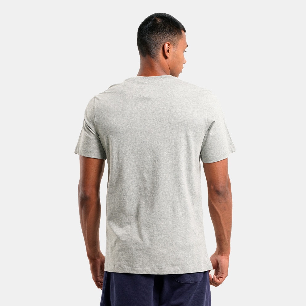 Nike Sportswear Club Men's T-Shirt