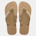 Havaianas Brazil Unisex Flip-Flops