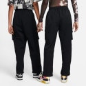 Nike Sportswear Essential Women's Cargo Pants