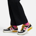 Nike Sportswear Essential Women's Cargo Pants