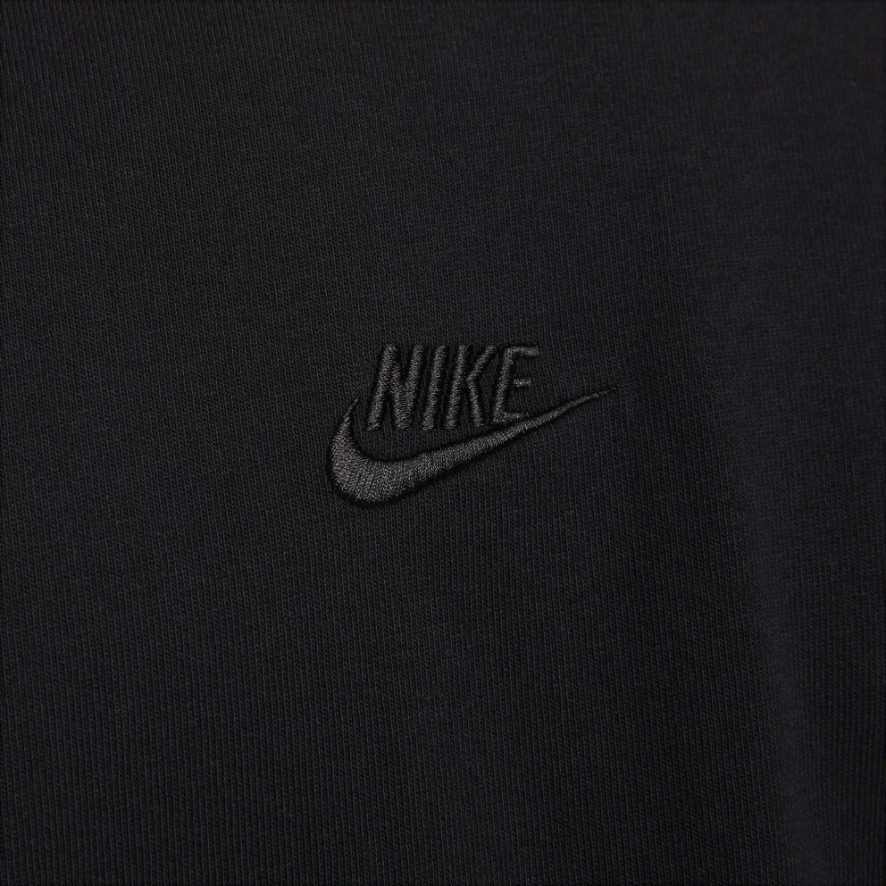 Nike Sportswear Premium Essentials Ανδρικό T-shirt