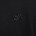 Nike Sportswear Premium Essentials Ανδρικό T-shirt