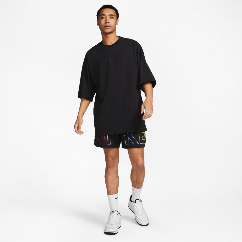 Nike Sportswear Premium Essentials Men's T-shirt