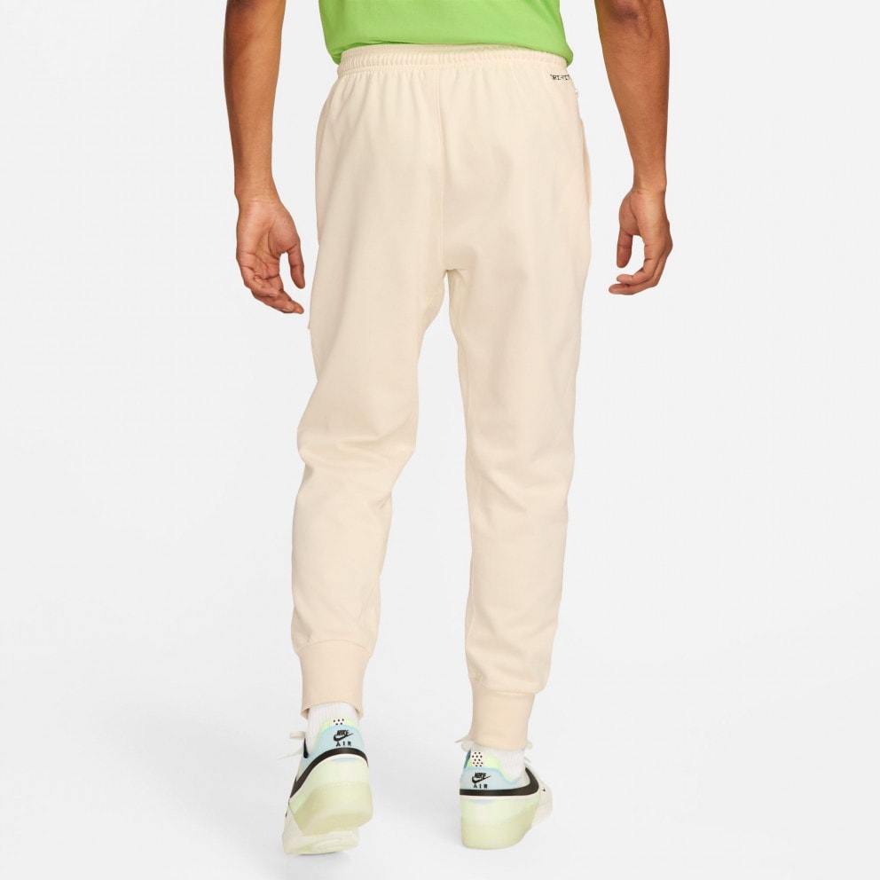 Nike Dri-FIT Giannis Standard Issue Men's Track Pants